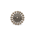 Load image into Gallery viewer, BOHEMIAN KNOT
