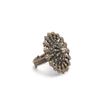 Load image into Gallery viewer, BOHEMIAN KNOT
