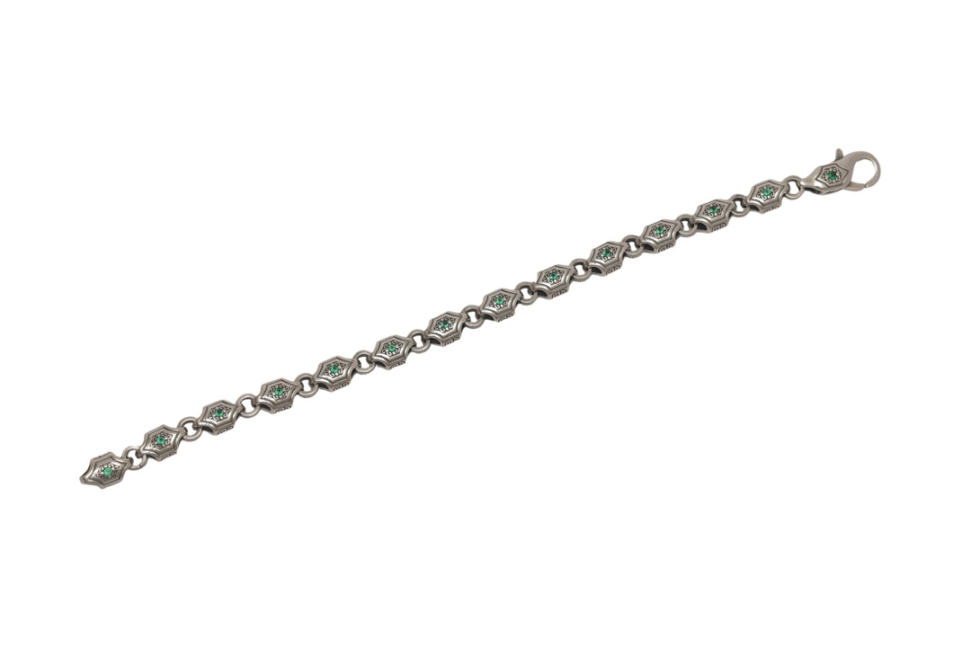 SLIM SNAP STRAP