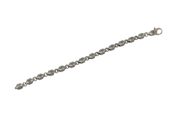 SLIM SNAP STRAP