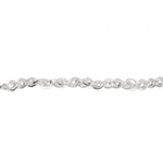 Load image into Gallery viewer, LOBSTER CLASP BRACELET
