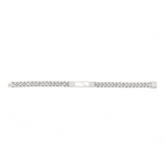 Load image into Gallery viewer, ICE LINK BRACELET
