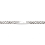 Load image into Gallery viewer, ICE LINK BRACELET
