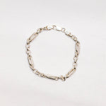 Load image into Gallery viewer, LINK FLOW BRACELET
