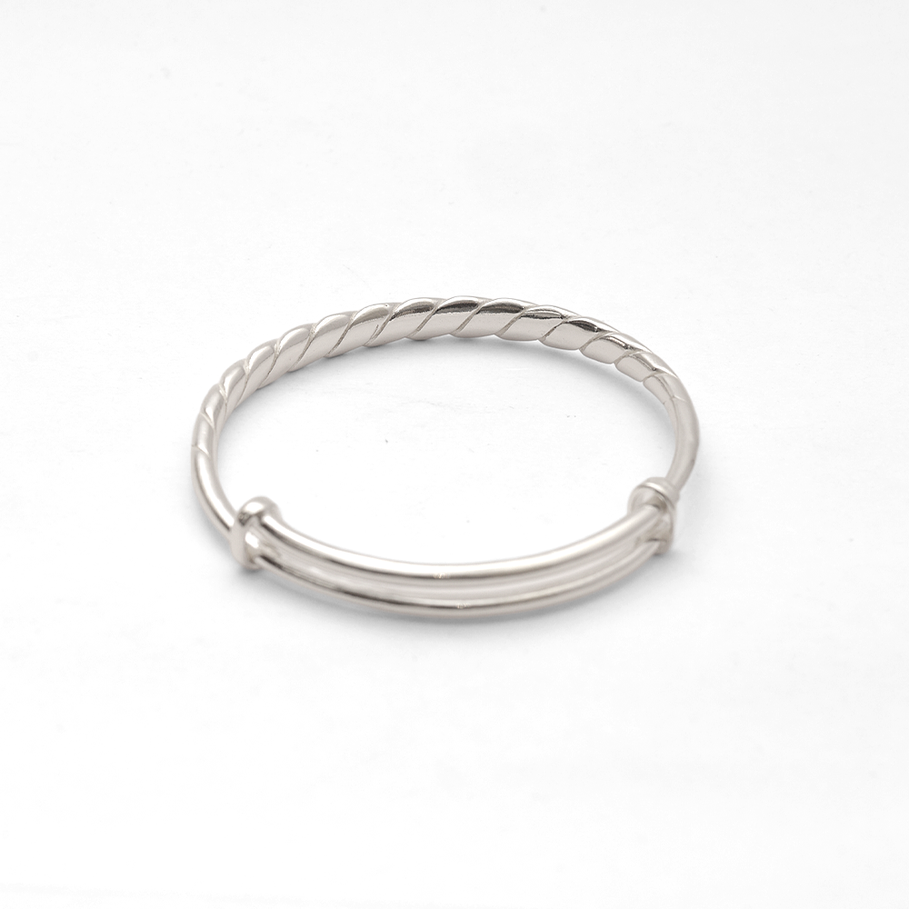 SILVER SWERVE