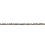 Load image into Gallery viewer, GREEN GLOW
