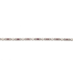 Load image into Gallery viewer, FIRE RUSH
