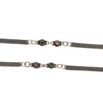 Load image into Gallery viewer, STONE RHYTHM
