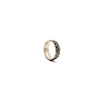 Load image into Gallery viewer, INFINITY SNAP RING

