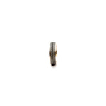 Load image into Gallery viewer, BRAIDED WAVE RING
