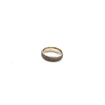 Load image into Gallery viewer, BRAIDED WAVE RING
