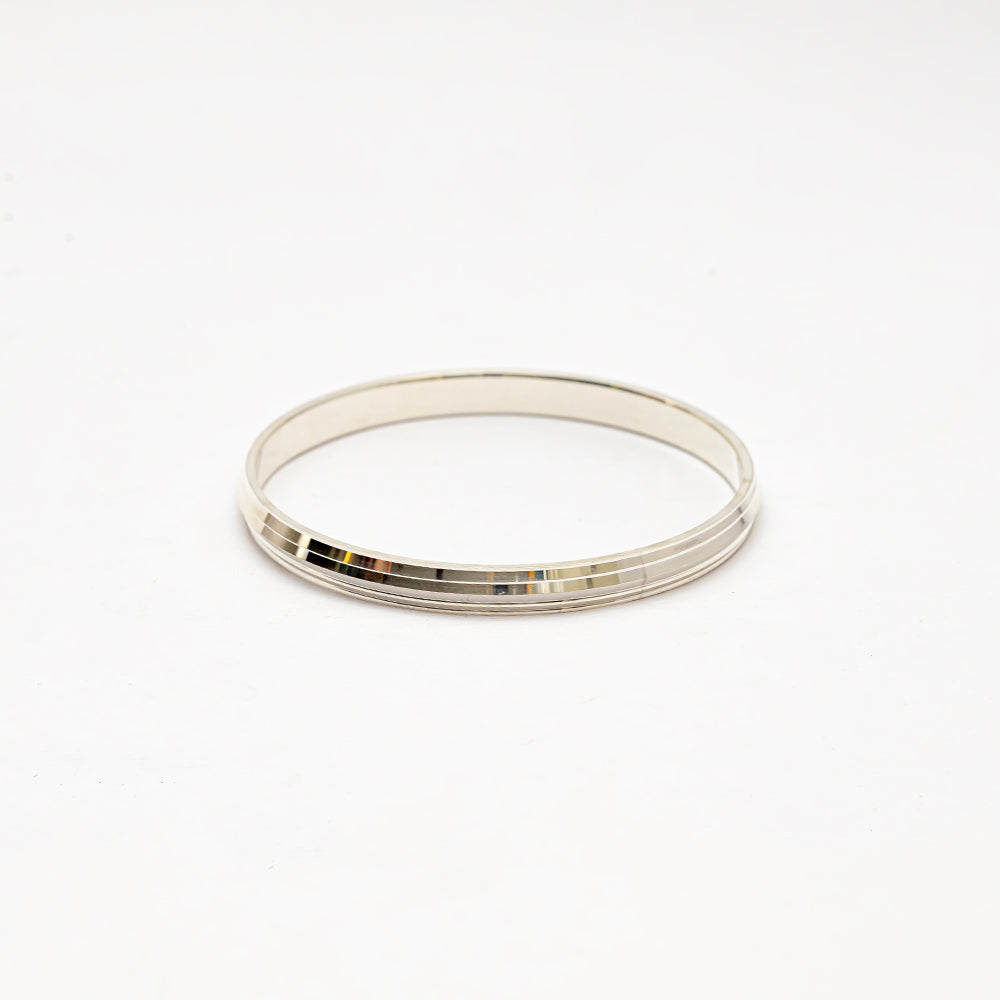 ONYX EDGE