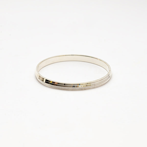 ONYX EDGE