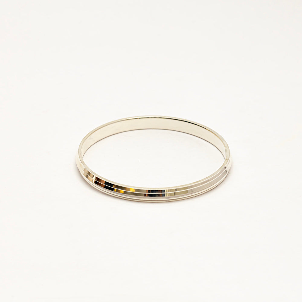 ONYX EDGE