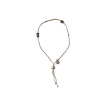 Load image into Gallery viewer, PURE BALANCE
