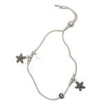 Load image into Gallery viewer, STARFISH WAVE
