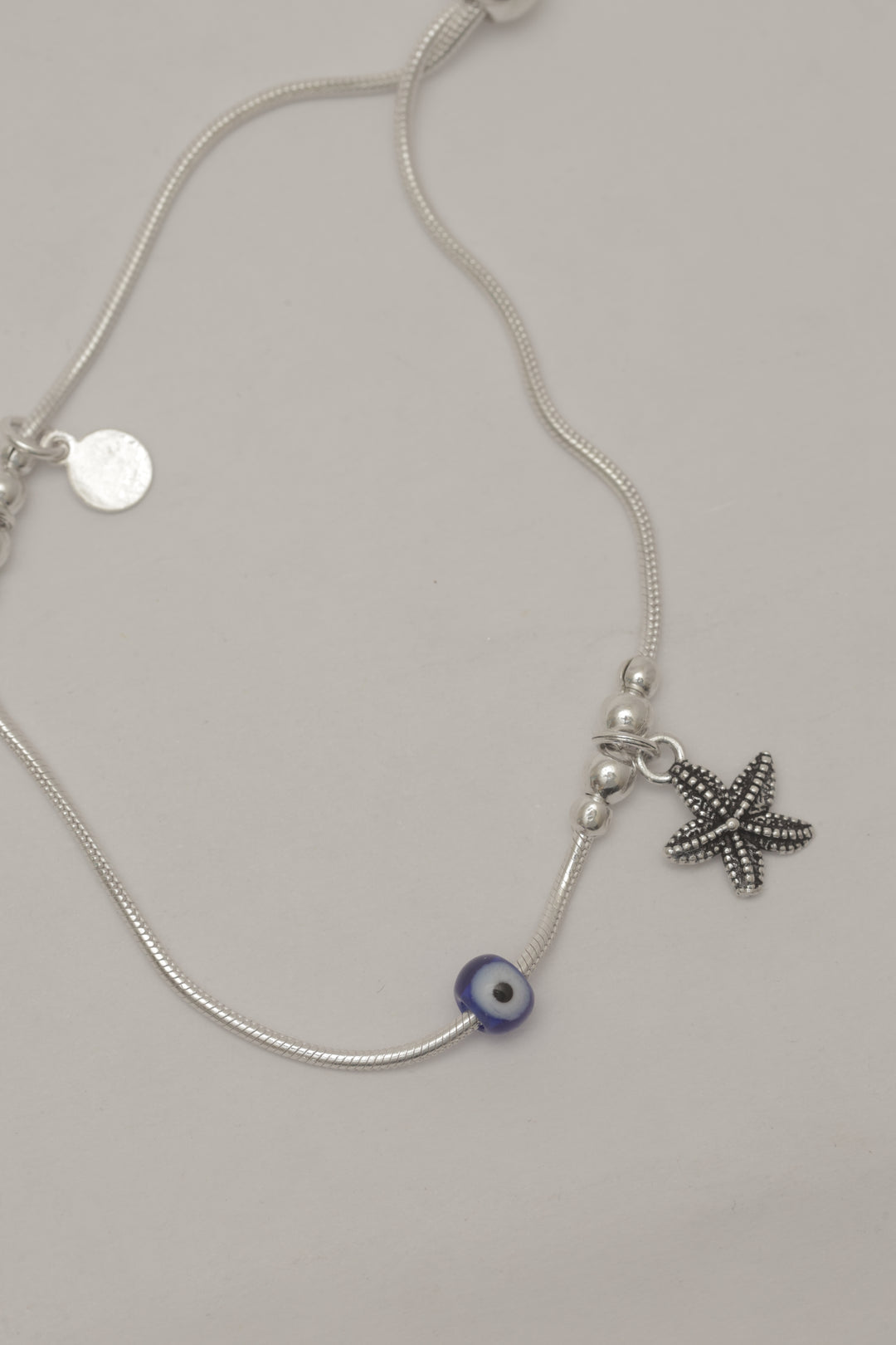 STARFISH WAVE