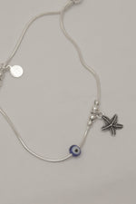 Load image into Gallery viewer, STARFISH WAVE

