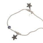 Load image into Gallery viewer, STARFISH WAVE
