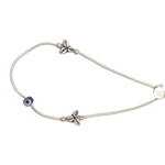 Load image into Gallery viewer, BLUE EYE BLOOM
