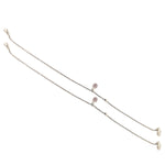 Load image into Gallery viewer, GEM PRINT
