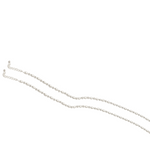 Load image into Gallery viewer, OVAL TRACE
