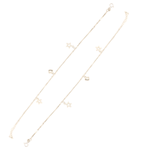 Load image into Gallery viewer, STARRY HEART
