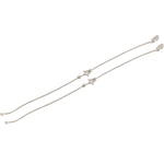 Load image into Gallery viewer, COSMIC STAR BEAD
