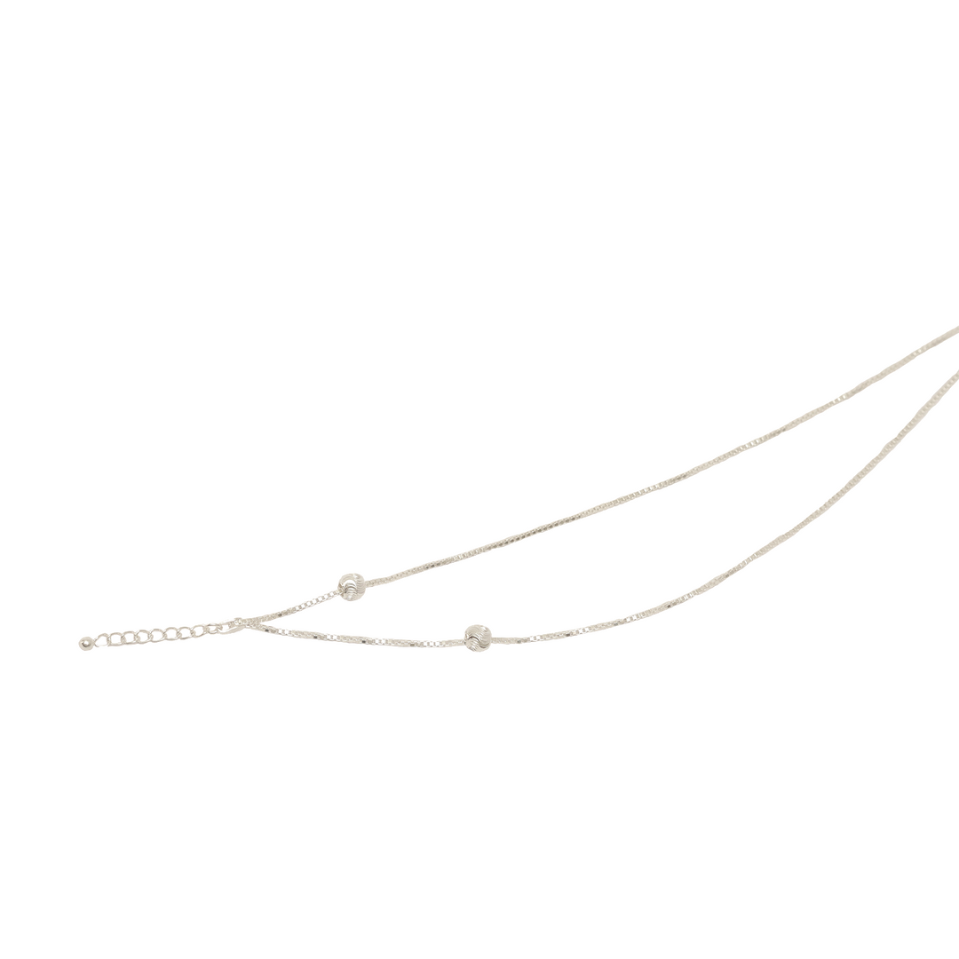 MINIMAL KNOT