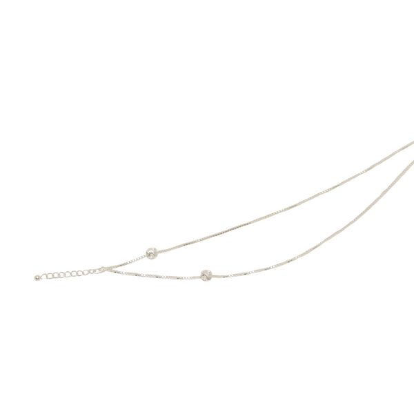 MINIMAL KNOT