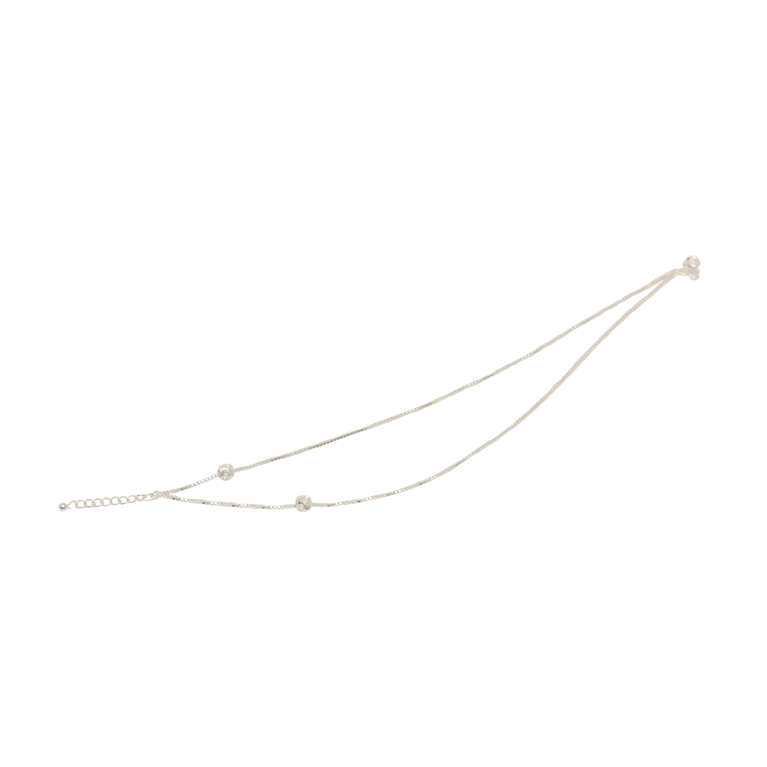 MINIMAL KNOT