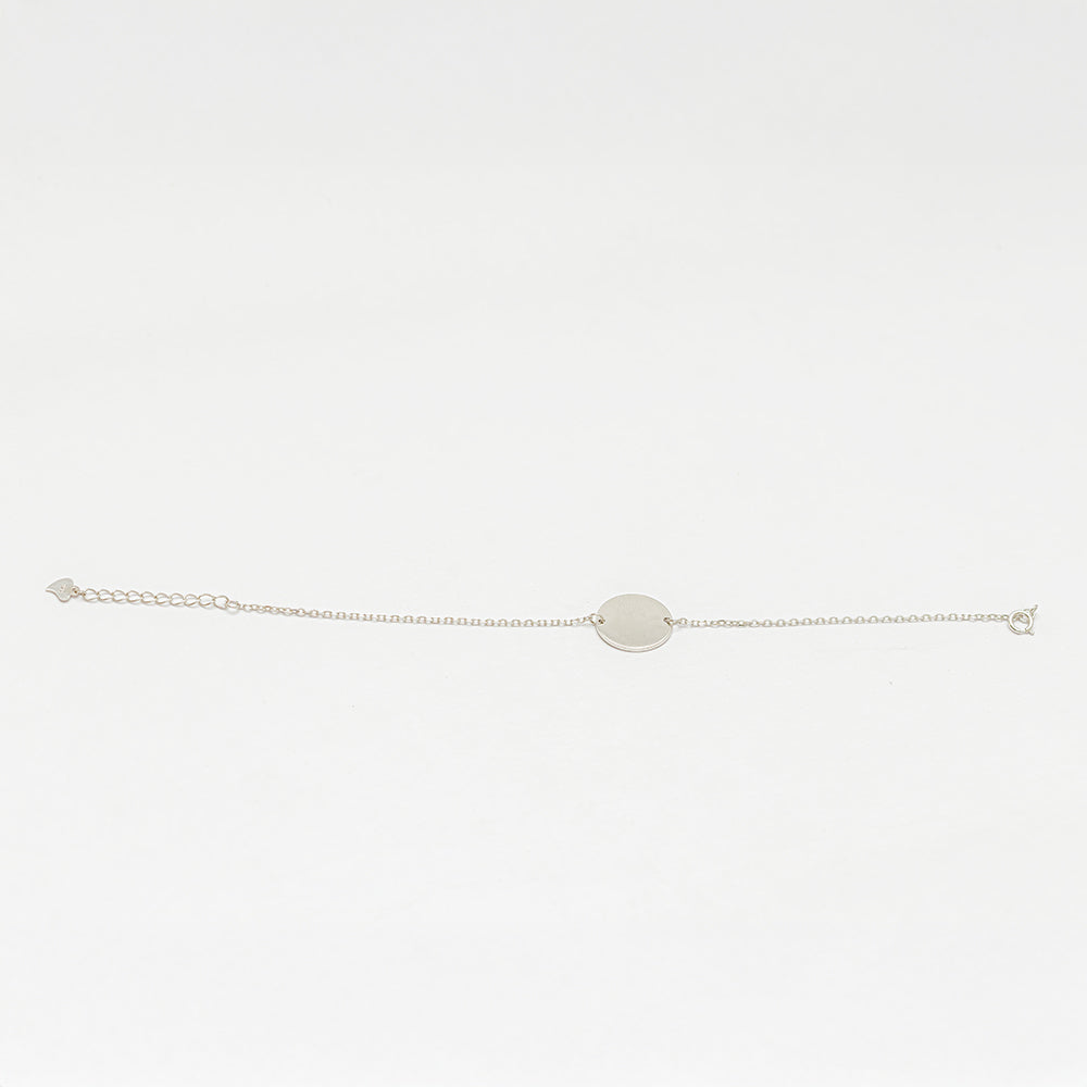 PETALDOT CHAIN