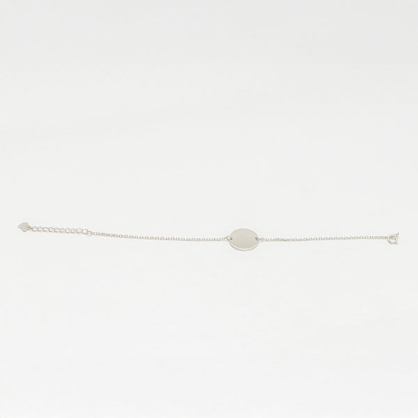 PETALDOT CHAIN