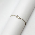 Load image into Gallery viewer, LOVE BRACELET
