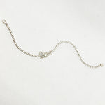 Load image into Gallery viewer, LOVE BRACELET
