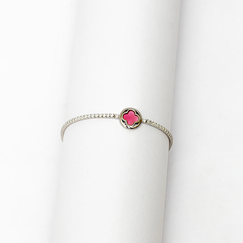 CLOVERPOP BRACELET