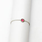 Load image into Gallery viewer, CLOVERPOP BRACELET
