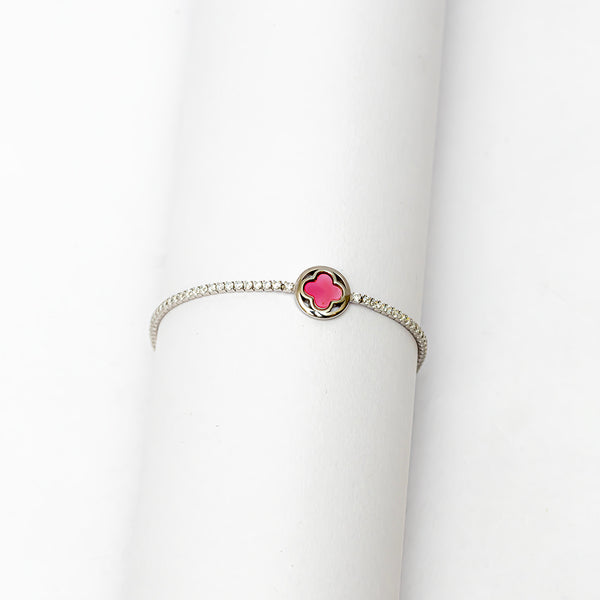 CLOVERPOP BRACELET