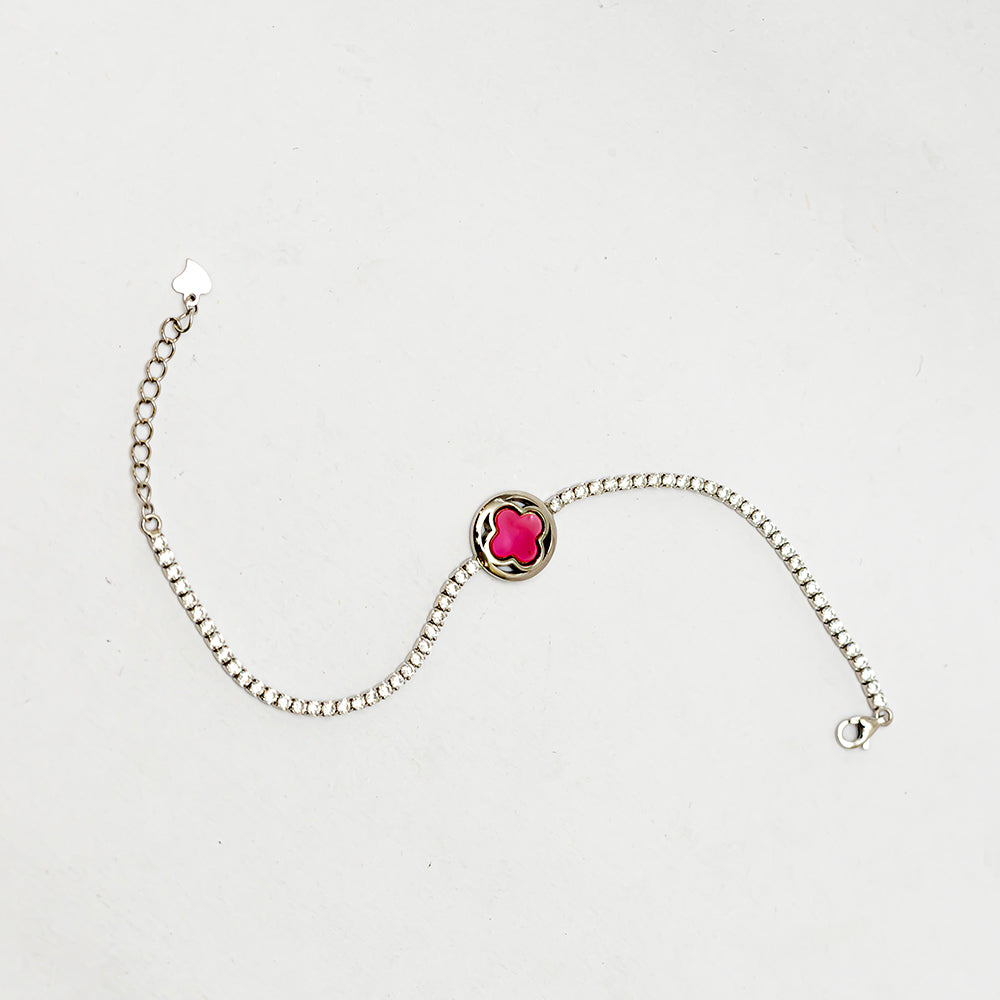 CLOVERPOP BRACELET