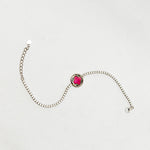 Load image into Gallery viewer, CLOVERPOP BRACELET
