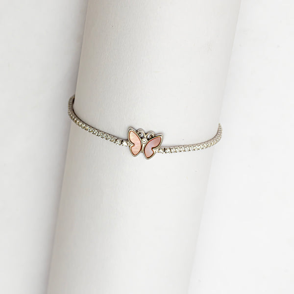 BUTTERFLY PANDORA BEAM