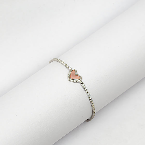 HEARTSPARK LINK