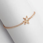 Load image into Gallery viewer, PEARL STARFISH

