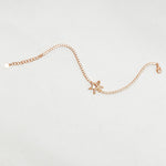 Load image into Gallery viewer, PEARL STARFISH
