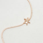 Load image into Gallery viewer, PEARL STARFISH
