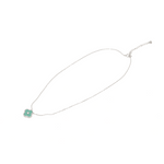 Load image into Gallery viewer, FRESHMINT CLOVER
