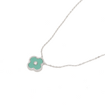 Load image into Gallery viewer, FRESHMINT CLOVER
