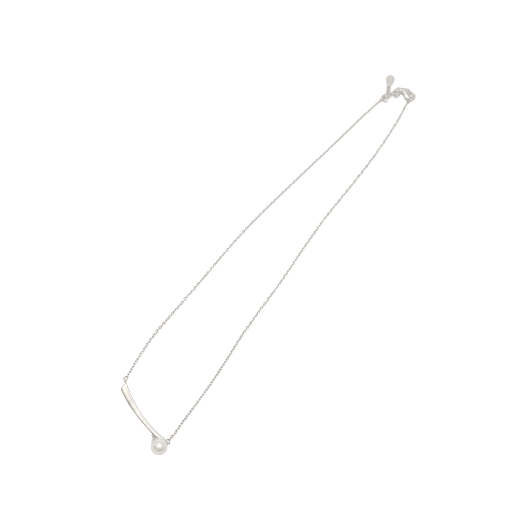 PEARLARC