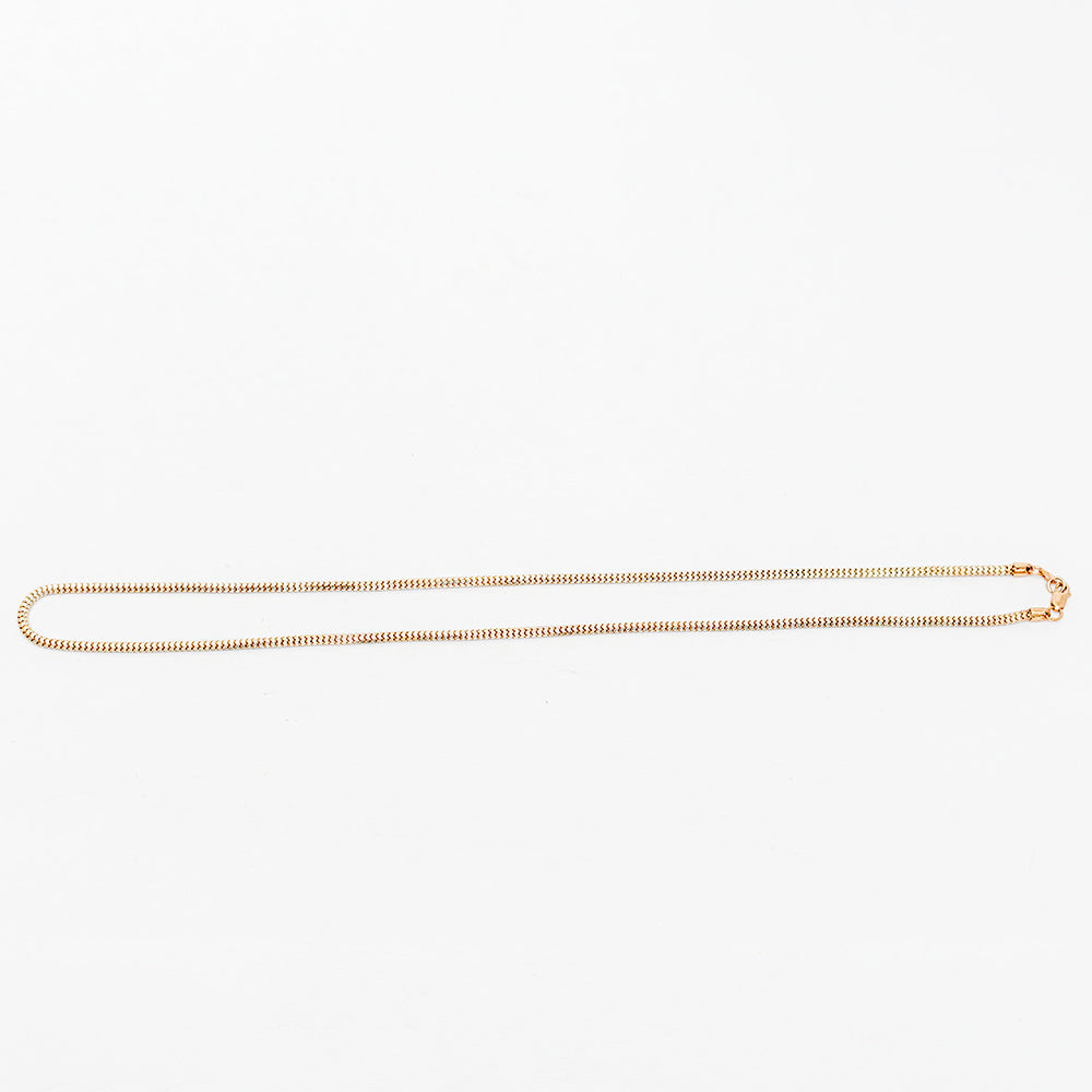 GOLDEN GRIP