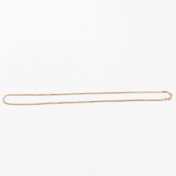 GOLDEN GRIP